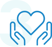 Heart Icon